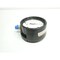Usg 0-30IN-HG 4-1/2IN 1/2IN 0-15PSI NPT PRESSURE GAUGE 1981 150017X - alternate 4